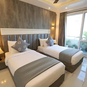 Keshav Residency Near Medanta *** Gurgaon