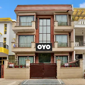 Platinum Sqs Key *** Gurgaon